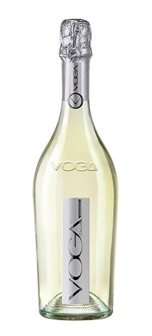 Spri​ng Wines From VOGA I​talia – Prosecco, Mos​cato And Sparkling​