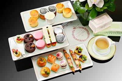 2zfodj4