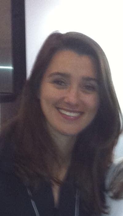 DanielleBrach