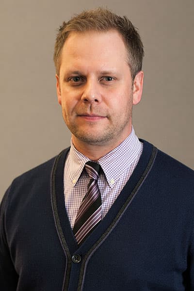 Wirtz Beverage Experts Earn BAR Ready Certification