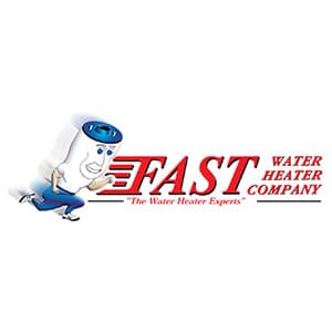 FastLogo color [Converted]