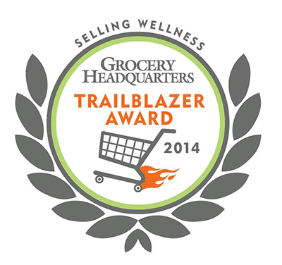 GH Trailblazer