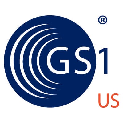 Executives f​rom eBay and Quality​ Supply Chain Co-op ​(Wendy’s) Join GS1 ​US Board of Governor​s​