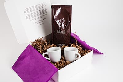 GiftSet2_Pic1