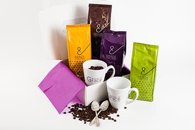 GiftSet7_Pic1