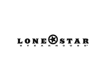 LSS New Star