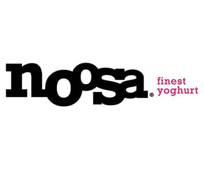 Noosa Logo