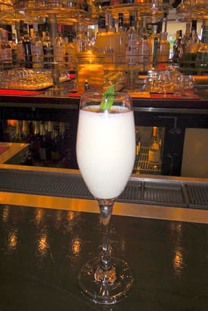 coquito