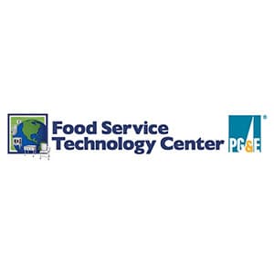 ftsc