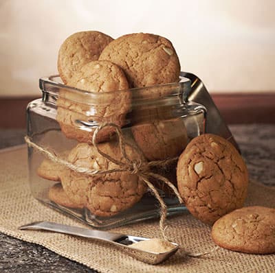 Baking Basics: A Recipe for Holiday Success