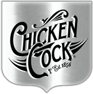 Chicken Cock Whiskey Celebrates The 80th Anniversary