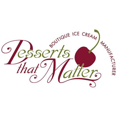 Desserts That Matter Breaks Into New York Market