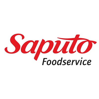 saputo