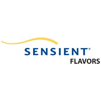 Sensient Flavors Predicts 12 Food & Beverage Flavor Trends For 2014