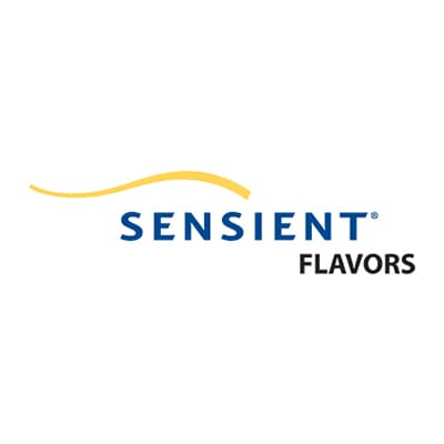 sensflavlogo
