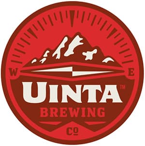 uinta