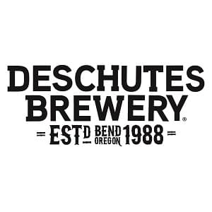 Deschutes Brewery Expands Beer Line-Up, Distribution for 2014