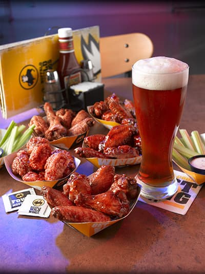 BWW