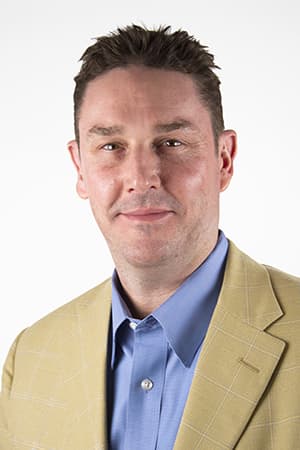 BrianBoor