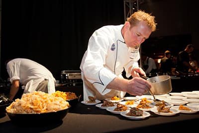 ChefToryMcPhail
