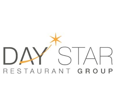 DayStar_Logo