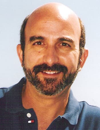 Facchini_Sam