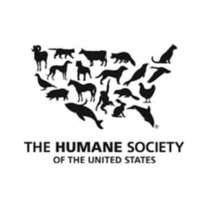 HSUS_NewLogo