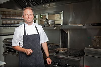 Jeffrey Lunak