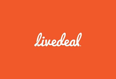LOGOTYPE_1_1