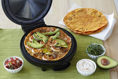 Quesadilla_064