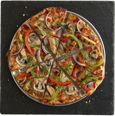 SkinnyPizza_SM