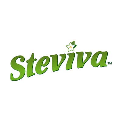 StevivaLogo