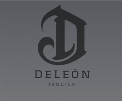 Sean Combs and Diageo in New Joint Venture