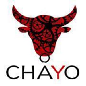 Chayo Mexican Kitchen & Tequila Bar To Blend Party Atmosphere, Innovative Mexican Fare At The Linq