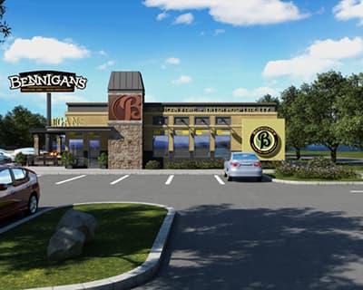 exterior_0000