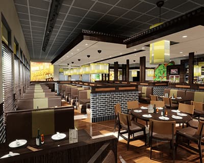 interior_0018