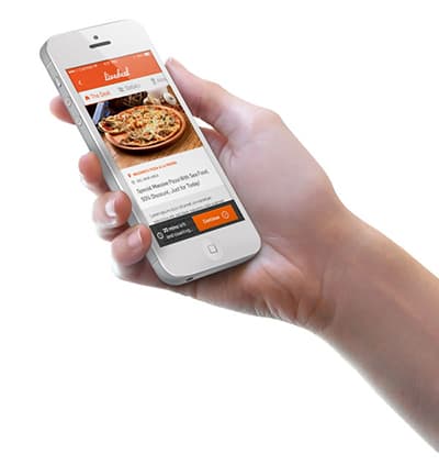 iphone_mockup_2
