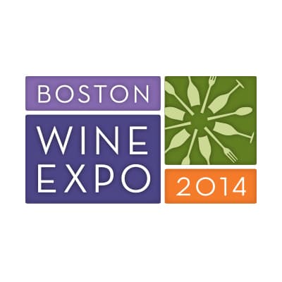 logo_home