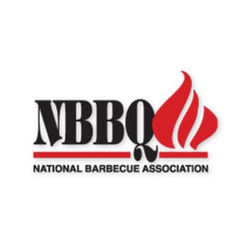 nbbqa_logo