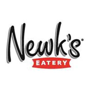 Newk’s Eatery To Host “Souper” Bowl Contest