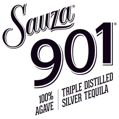 Sauza Tequila And Justin Timberlake Join Forces To Shake Up The Super Premium Tequila Category With Sauza 901