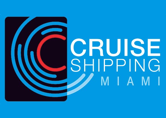 New Pavilion Spotlights Food and Beverage at Cruise Shipping Miami