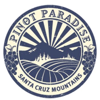 Santa Cruz Mountains Winegrowers Association Celebrates Its 10th Annual Pinot Paradise April 11, 12 & 13, 2014