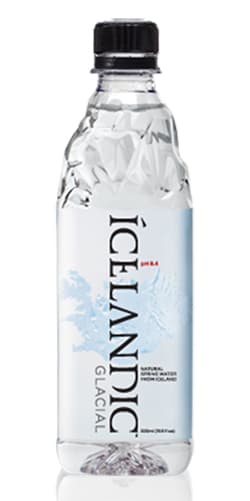 500ml_Final_03