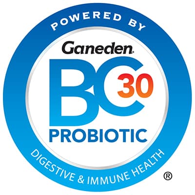 GanedenBC30 to be the First Probiotic Launched in an HPP Juice