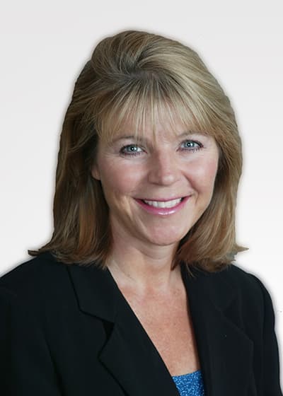 Healthy Dining CEO to Speak at National Conference