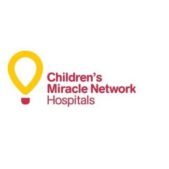 CMNH Logo