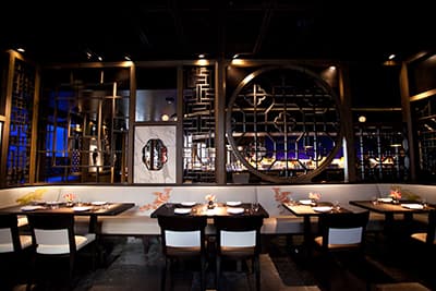 Hakkasan_059