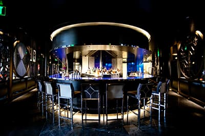 Hakkasan_090
