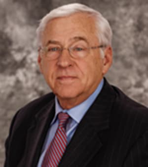 Haynes, Loy